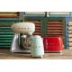 13. Toster SMEG TSF01RDEU