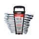 4. AWTOOLS AW39999 klucz kombinowany