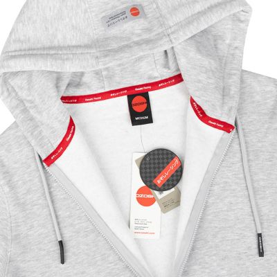 15. Bluza Ozoshi Pecos M OZ93913