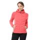 2. Kurtka Jack Wolfskin Tasman Jkt W 1707272-2072