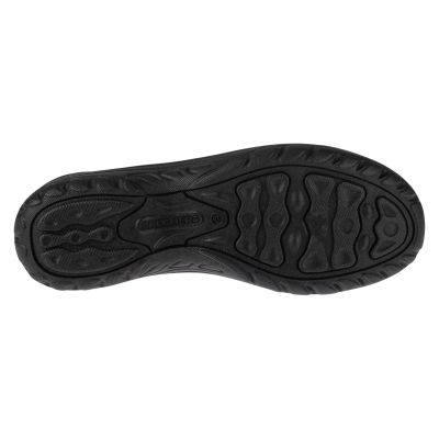 4. Skechers Slip-Ins: Reggae Fest 2.0 - Guiding Light 158698-BBK Czarne 37