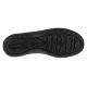 4. Skechers Slip-Ins: Reggae Fest 2.0 - Guiding Light 158698-BBK Czarne 37