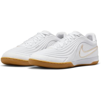 4. Buty Nike Tiempo Reactgato IC HQ3159-170