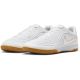 4. Buty Nike Tiempo Reactgato IC HQ3159-170