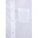 20. Koszula Mustang Clemens Linen Cotton M 1014356-2045