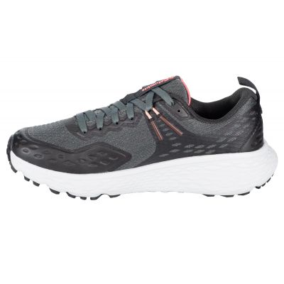 2. Buty Columbia Konos TRS W 2081121028