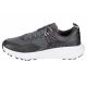 2. Buty Columbia Konos TRS W 2081121028