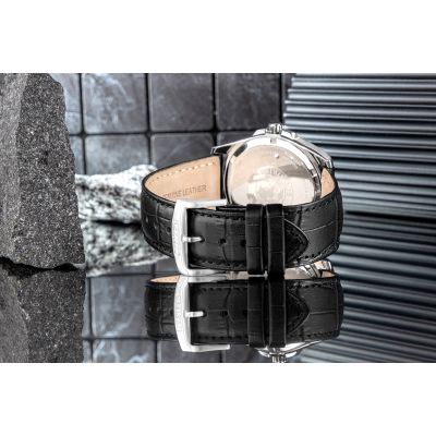 7. Zegarek Męski CITIZEN Eco-Drive BM7108-14E + BOX