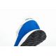 13. Buty New Balance M MS237PL1
