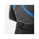 6. Spodnie MILLET TRILOGY ICON GTX PRO PT M czarny