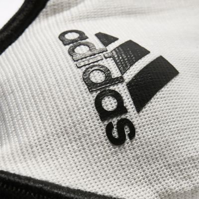 Ochraniacze piłkarskie na kostkę adidas 651879