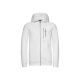 Bluza z kapturem SAIL RACING JR BOWMAN ZIP HOOD