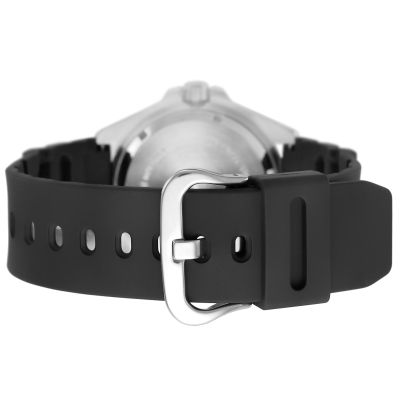 5. Zegarek Męski CASIO MDV-107-1A2VEF + BOX