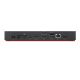 13. Lenovo ThinkPad Thunderbolt 4 Dock Workstation Dock