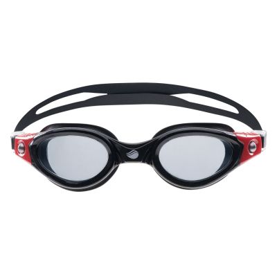 2. Okularki pływackie AquaWave Visio 92800197163