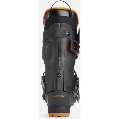 2. Buty narciarskie męskie K2 METHOD
