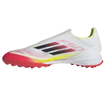 2. Buty piłkarskie adidas F50 League LL TF M IE1234