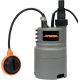 2. Pompa wody brudnej  400W T79909 STHOR