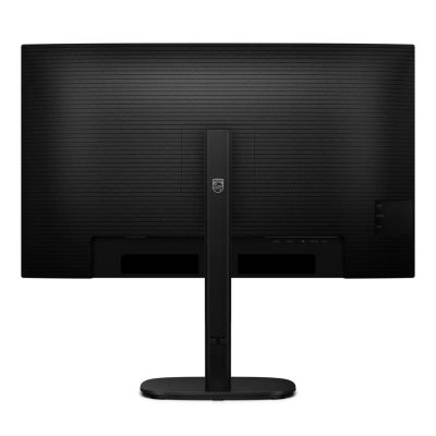 9. Philips 3000 series 32B2N3500/00 monitor komputerowy 80 cm (31.5") 2560 x 1440 px Quad HD LCD Czarny