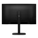 9. Philips 3000 series 32B2N3500/00 monitor komputerowy 80 cm (31.5") 2560 x 1440 px Quad HD LCD Czarny
