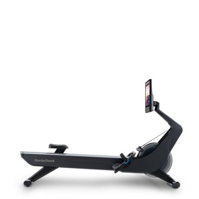 2. Wioślarz Magnetyczny Nordictrack RW 900 NTRW19425