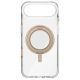 3. Etui UNIQ Swivix Rotating Kickstand 360 na iPhone Air - złote