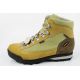 7. Buty Aku Ultra Light GTX W 36520495