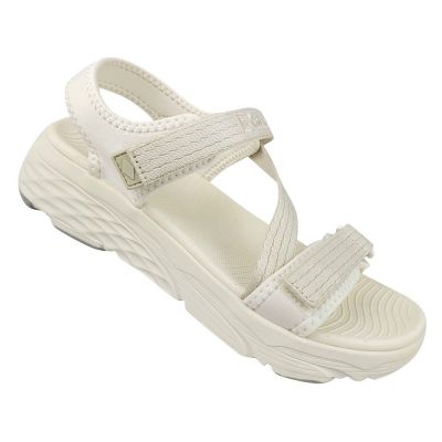 2. Sandały Lee Cooper W LCW-24-03-2331LA