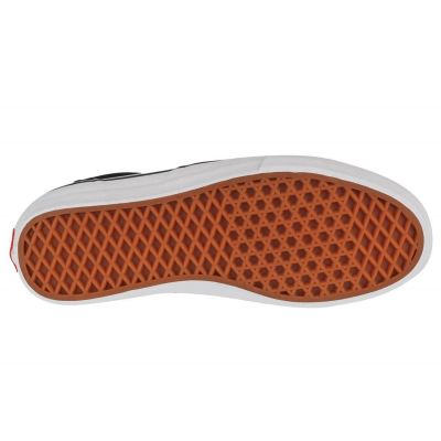 4. Buty Vans Rowan Pro VN0A4TZCY28
