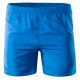 2. Spodenki Aquawave apeli M 92800274974