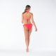 12. Damski Strój kąpielowy dwuczęściowy LADY FIBI BOTTOM