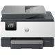 Urządzenie wielofunkcyjne HP OfficeJet Pro 9120e