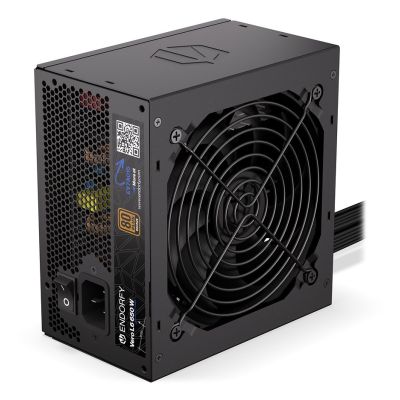 Zasilacz ENDORFY Vero L6 650 W