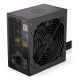 Zasilacz ENDORFY Vero L6 650 W