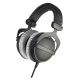 2. Beyerdynamic DT 770 PRO 80 OHM - Słuchawki studyjne zamknięte