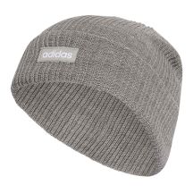 Czapka adidas Linear Beanie Cuff KX6950
