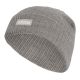 Czapka adidas Linear Beanie Cuff KX6950