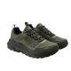 5. Lee Cooper buty męskie sportowe trekkingowe wodoodporne wytrzymałe khaki