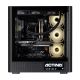 17. Actina Selection  9850X3D/32GB/2TB/RTX5090/1000W/W