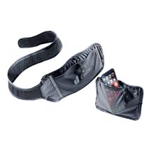 Deuter Shortrail I Black - nerka do biegania