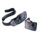 Deuter Shortrail I Black - nerka do biegania