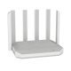 6. Router Keenetic Hero 5G KN-4110-01-EU AX3000