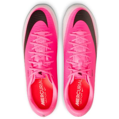 3. Buty Nike Zoom Mercurial Vapor 17 Academy FG/MG IO8228-900