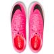 3. Buty Nike Zoom Mercurial Vapor 17 Academy FG/MG IO8228-900