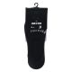 5. Skarpety Fitanu Lume 2pack 92800613035
