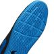 14. Buty halowe Nike Tiempo Legend 8 Club IC M AT6110-004