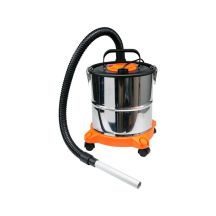 Odkurzacz do popiołu 800W/20 L 78870 TOYA