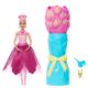 2. Barbie JMF57 lalka