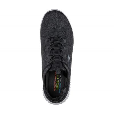 3. Buty Skechers Elite Flex Hartnell M 52642BKGY