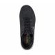 3. Buty Skechers Elite Flex Hartnell M 52642BKGY